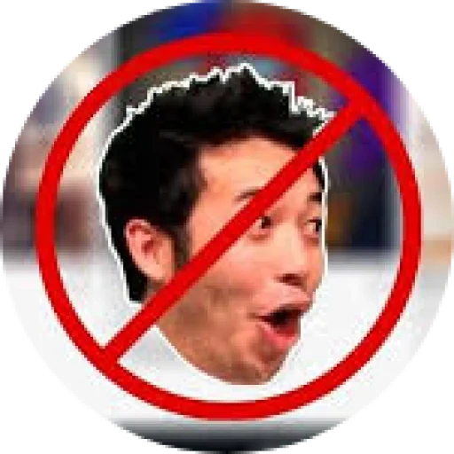 PogChamp sticker 49