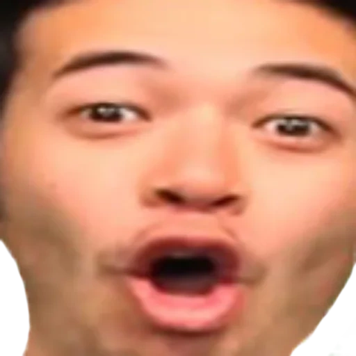 PogChamp sticker 9