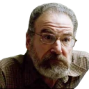 er Telegram sticker pack