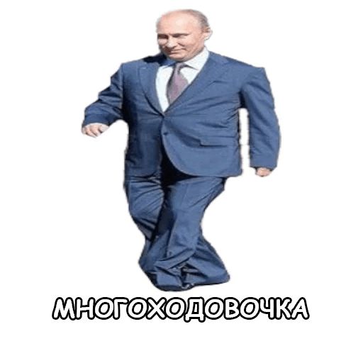 Политека sticker 6