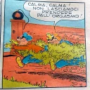 Pornolino sticker 11