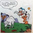 Pornolino sticker 14