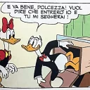 Pornolino sticker 17