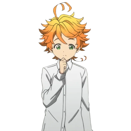 Neverland sticker 11