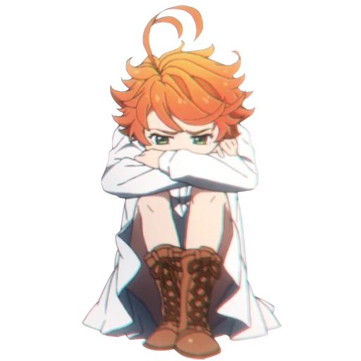 Neverland sticker 12