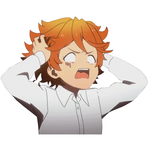 Neverland sticker 14