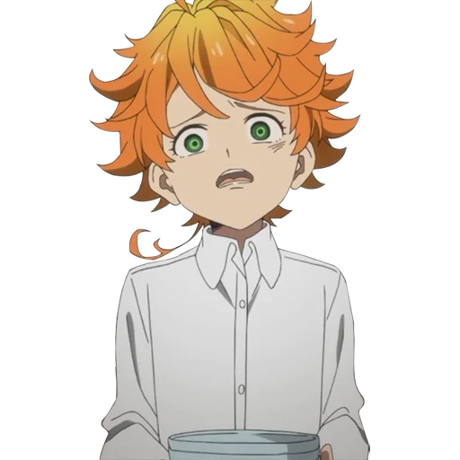 Neverland sticker 16