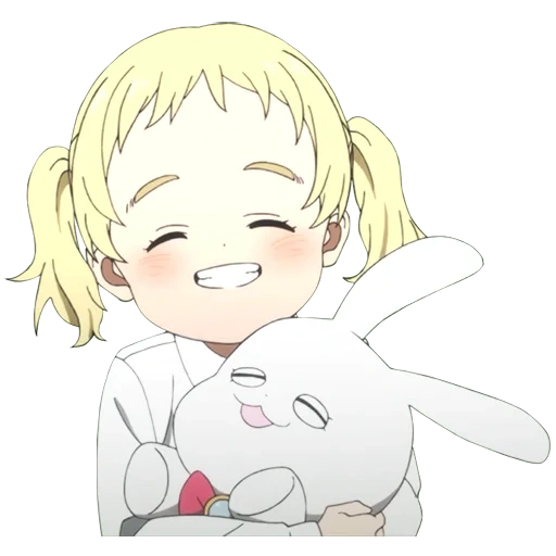 Neverland sticker 17