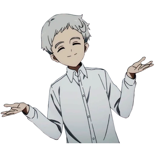 Neverland sticker 21