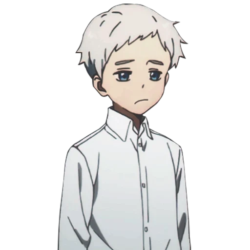 Neverland sticker 23