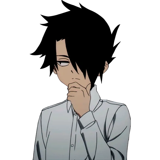 Neverland sticker 24