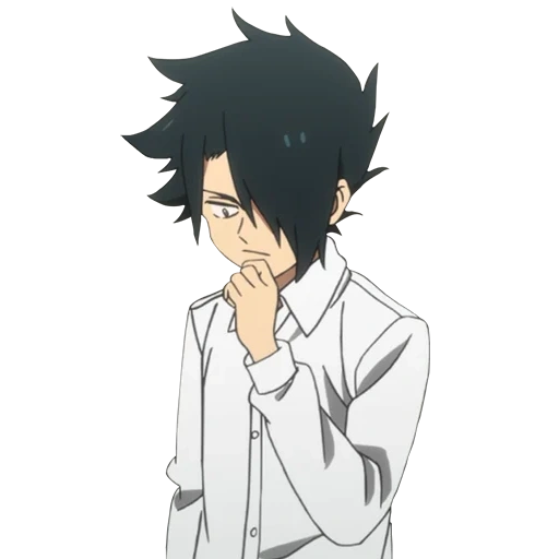 Neverland sticker 25