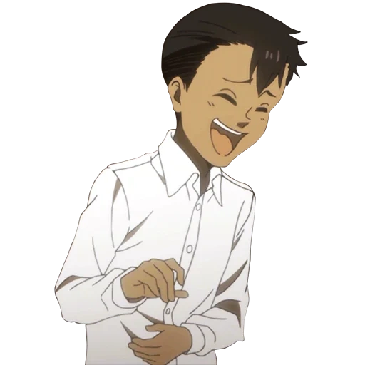 Neverland sticker 26