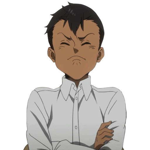 Neverland sticker 27