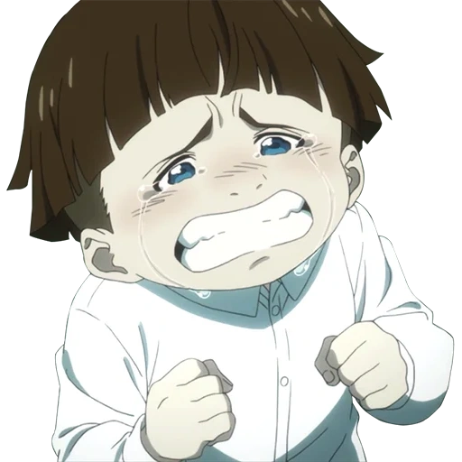 Neverland sticker 30