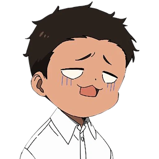 Neverland sticker 31