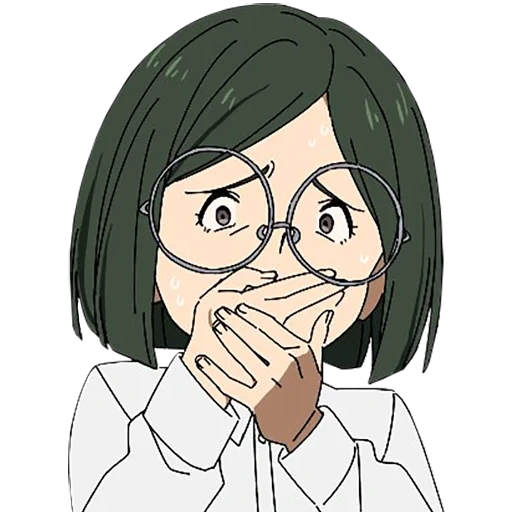 Neverland sticker 32