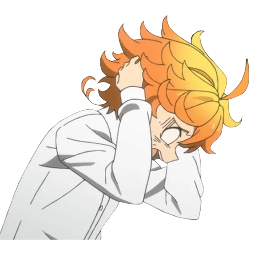 Neverland sticker 10