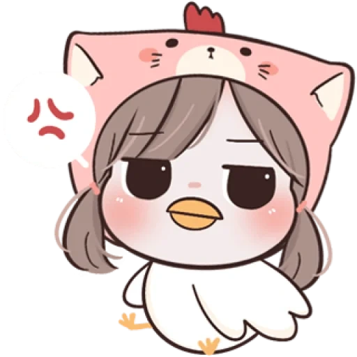 Hentai 8000 hentais Telegram channel