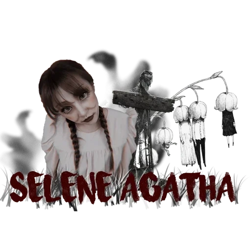 waesticker I'm Yours : Mie x Meow [ Eng Ver. ] sticker 41