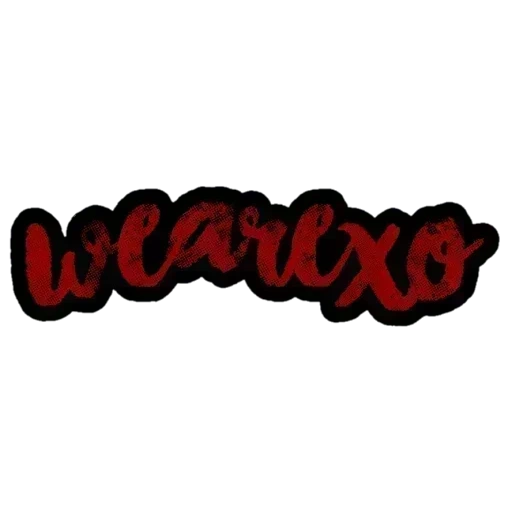 waesticker I'm Yours : Mie x Meow [ Eng Ver. ] sticker 42