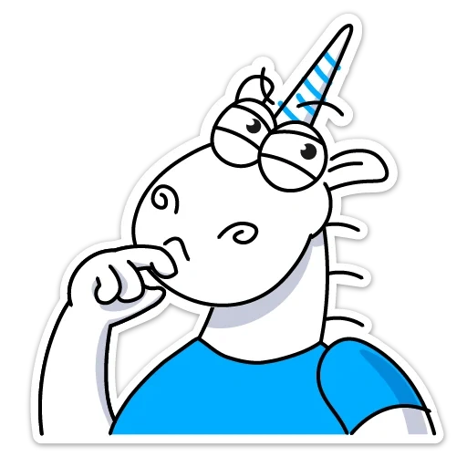 PVS-Studio sticker 12