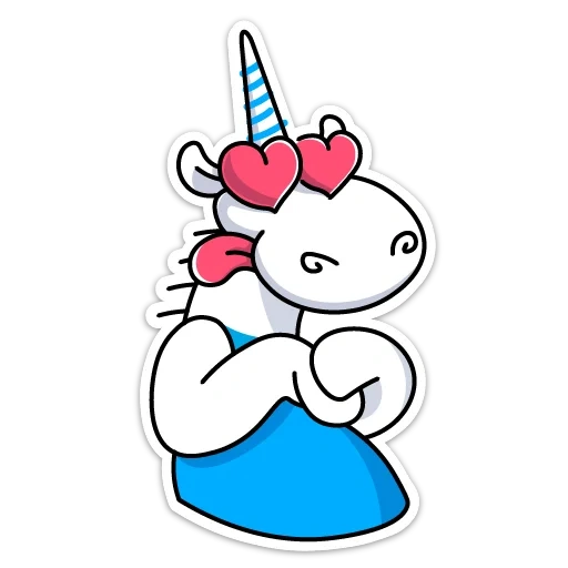 PVS-Studio sticker 14