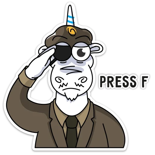 PVS-Studio sticker 16