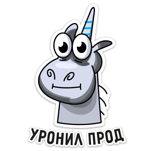 PVS-Studio sticker 18