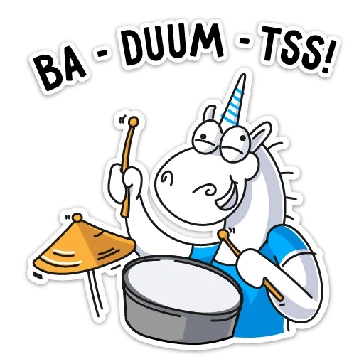 PVS-Studio sticker 23