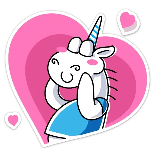 PVS-Studio sticker 9