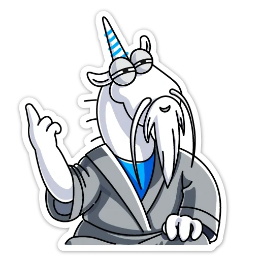 PVS-Studio sticker 10