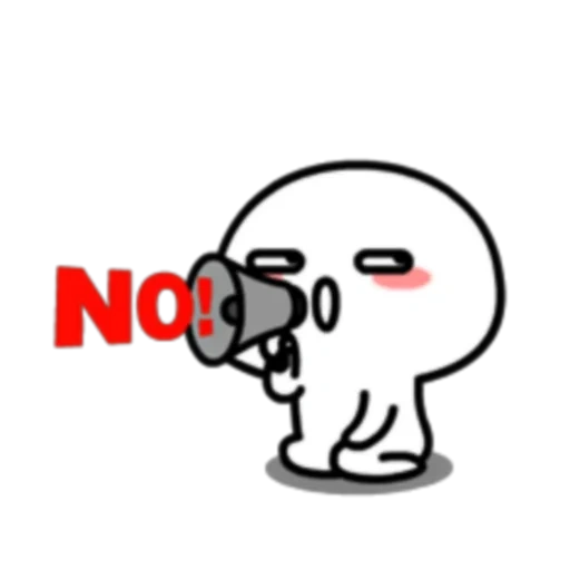 Part 1-2 (FULL) [ENG] sticker 3