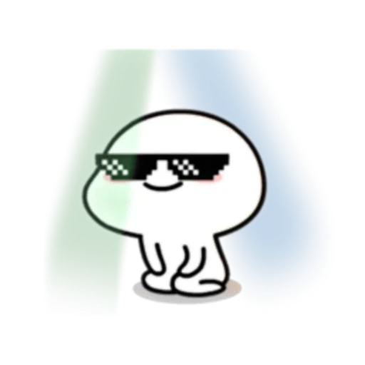 Part 1-2 (FULL) [ENG] sticker 4