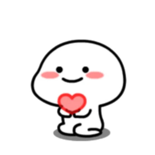 Part 1-2 (FULL) [ENG] sticker 5