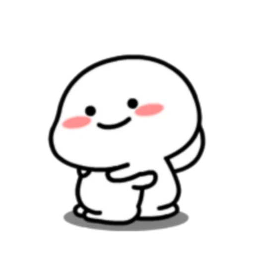 Part 1-2 (FULL) [ENG] sticker 6