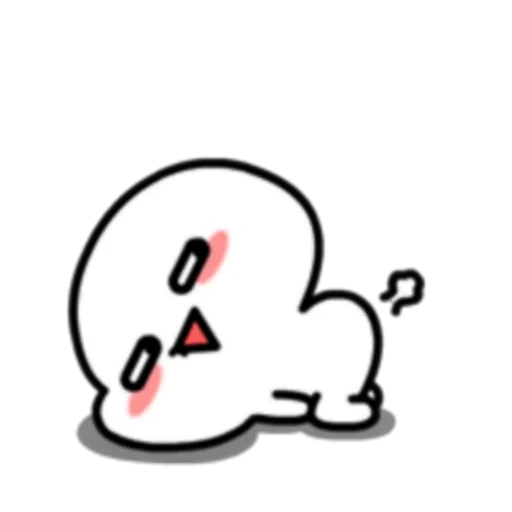 Part 1-2 (FULL) [ENG] sticker 8