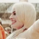 Harley quinn sticker 12