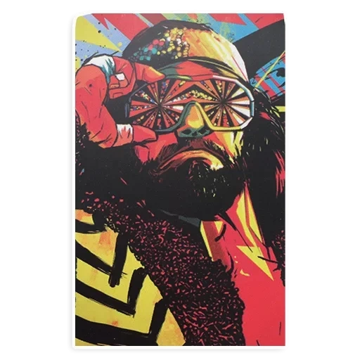 Радиация и правда Telegram sticker pack