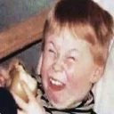 @fijiaftersex pack 4 sticker 11