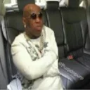 @fijiaftersex pack 4 sticker 12