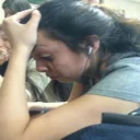 @fijiaftersex pack 4 sticker 15