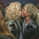 @fijiaftersex pack 4 sticker 16