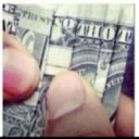 @fijiaftersex pack 4 sticker 18