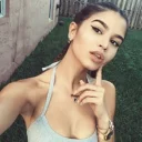 @fijiaftersex pack 4 sticker 20