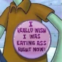 @fijiaftersex pack 4 sticker 3