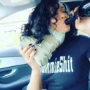 @fijiaftersex pack 4 sticker 26