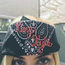 @fijiaftersex pack 4 sticker 29