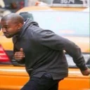 @fijiaftersex pack 4 sticker 30