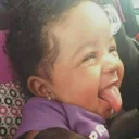 @fijiaftersex pack 4 sticker 4